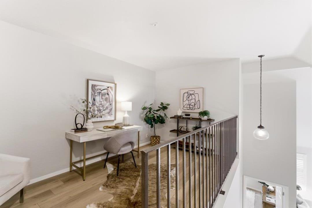 Detail Gallery Image 18 of 42 For 1400 El Camino Real #216,  South San Francisco,  CA 94080 - 2 Beds | 2 Baths