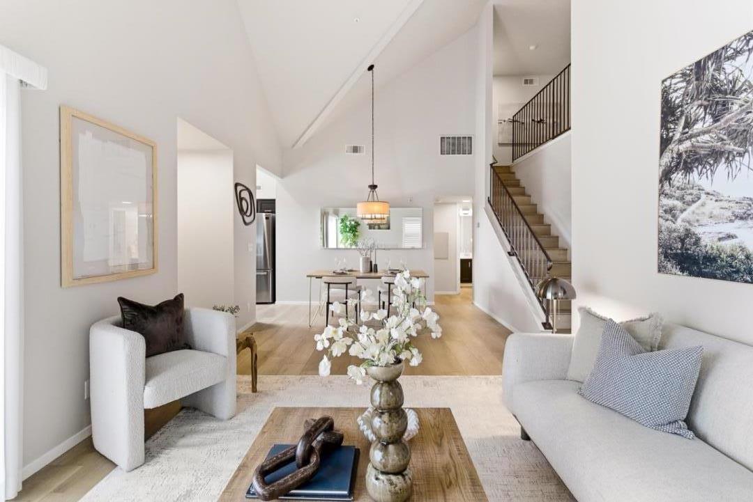 Detail Gallery Image 2 of 42 For 1400 El Camino Real #216,  South San Francisco,  CA 94080 - 2 Beds | 2 Baths