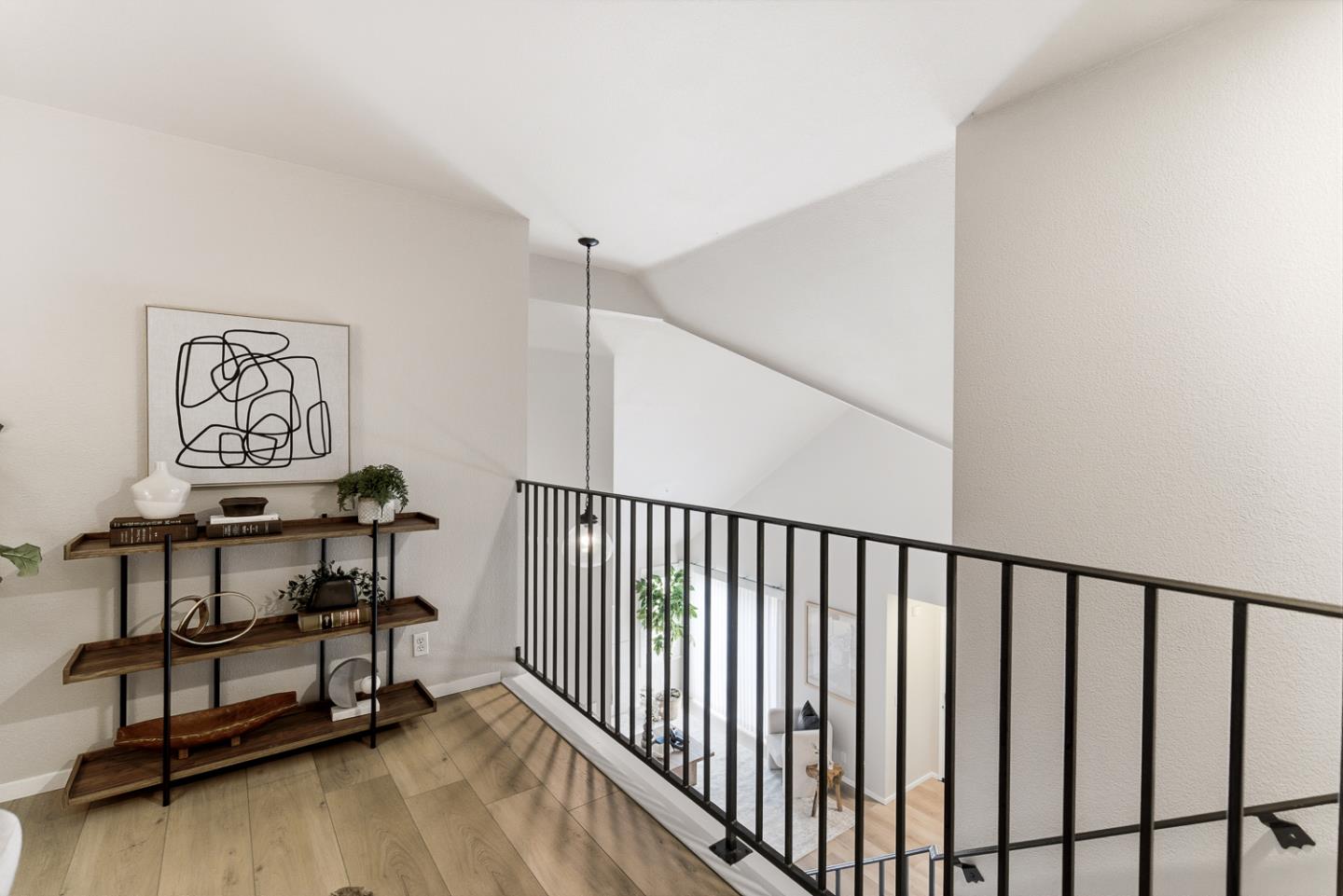 Detail Gallery Image 20 of 42 For 1400 El Camino Real #216,  South San Francisco,  CA 94080 - 2 Beds | 2 Baths