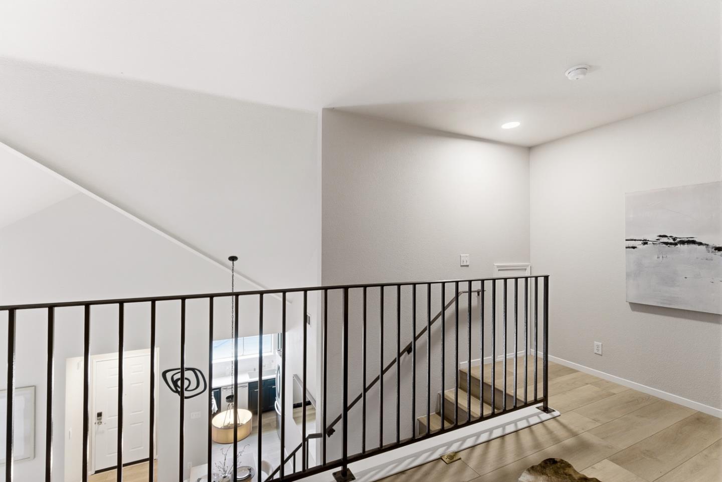 Detail Gallery Image 21 of 42 For 1400 El Camino Real #216,  South San Francisco,  CA 94080 - 2 Beds | 2 Baths