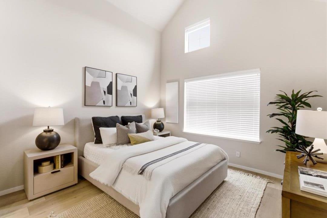 Detail Gallery Image 22 of 42 For 1400 El Camino Real #216,  South San Francisco,  CA 94080 - 2 Beds | 2 Baths