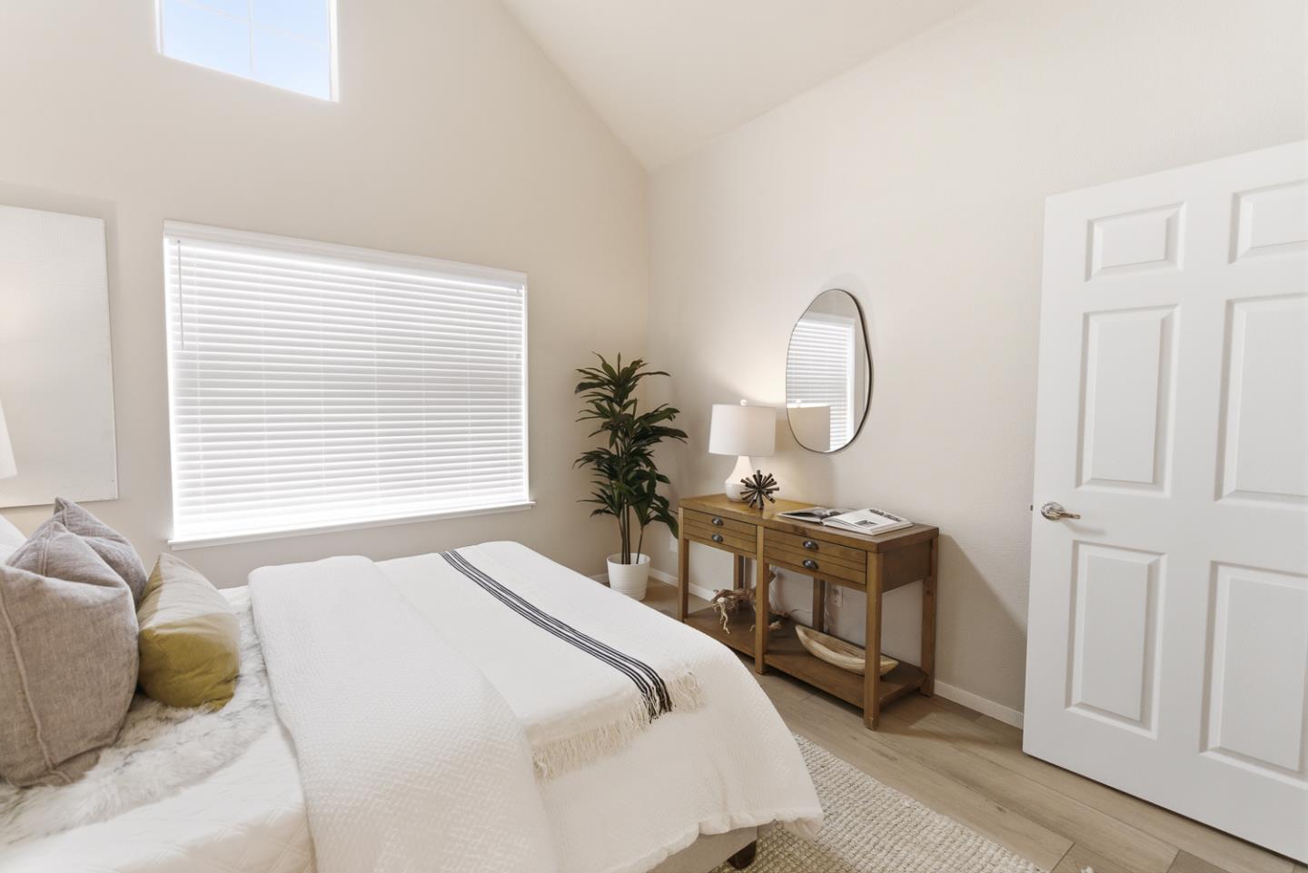 Detail Gallery Image 23 of 42 For 1400 El Camino Real #216,  South San Francisco,  CA 94080 - 2 Beds | 2 Baths