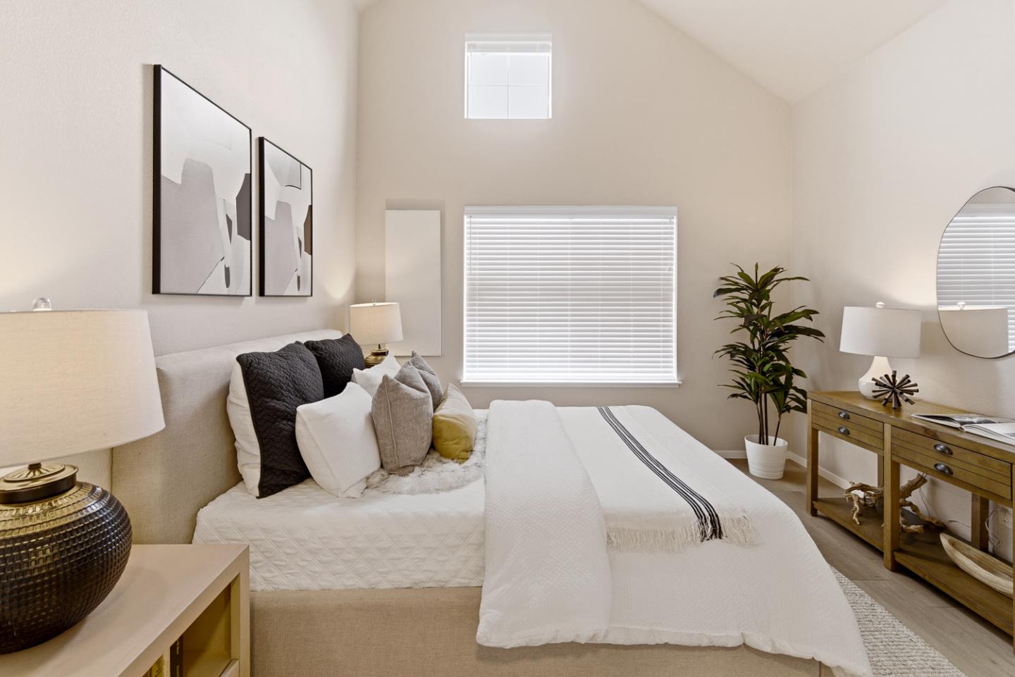 Detail Gallery Image 24 of 42 For 1400 El Camino Real #216,  South San Francisco,  CA 94080 - 2 Beds | 2 Baths