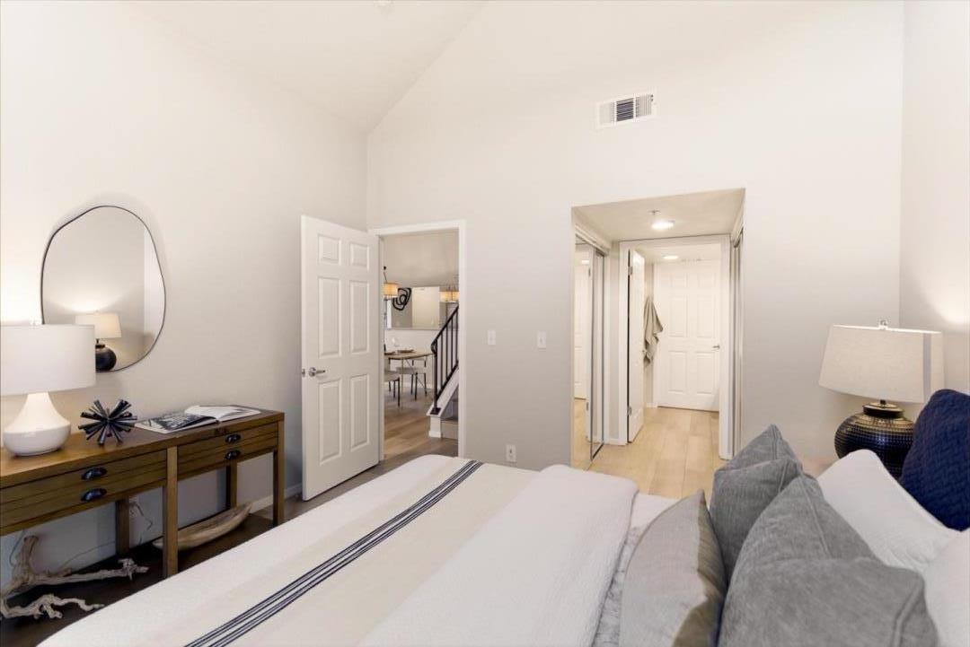 Detail Gallery Image 25 of 42 For 1400 El Camino Real #216,  South San Francisco,  CA 94080 - 2 Beds | 2 Baths