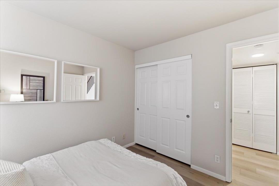 Detail Gallery Image 30 of 42 For 1400 El Camino Real #216,  South San Francisco,  CA 94080 - 2 Beds | 2 Baths