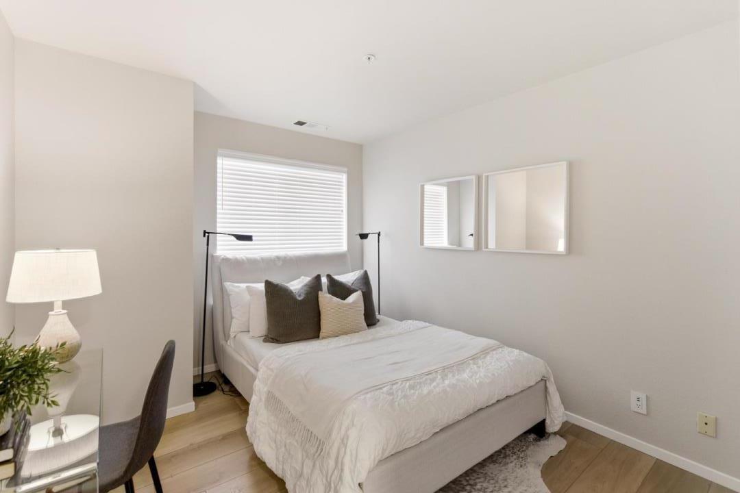 Detail Gallery Image 31 of 42 For 1400 El Camino Real #216,  South San Francisco,  CA 94080 - 2 Beds | 2 Baths