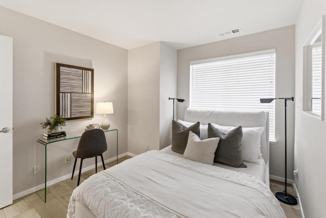 Detail Gallery Image 32 of 42 For 1400 El Camino Real #216,  South San Francisco,  CA 94080 - 2 Beds | 2 Baths