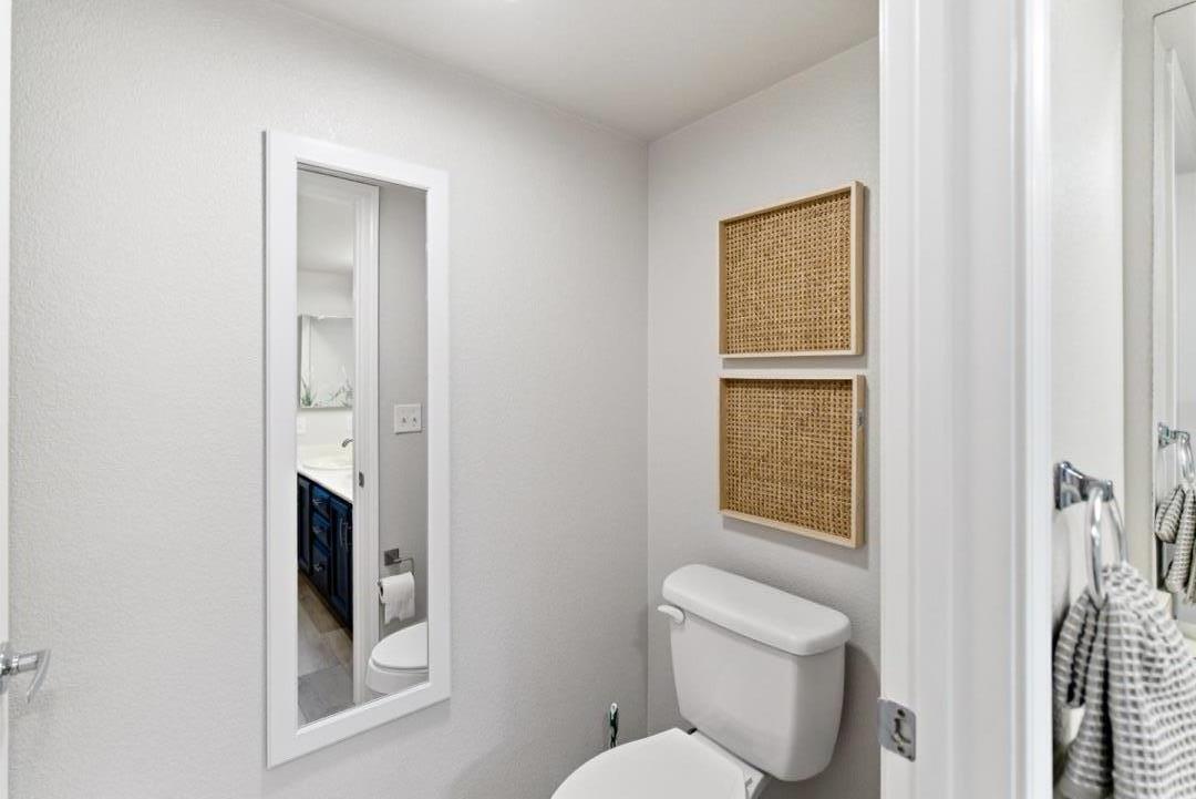 Detail Gallery Image 34 of 42 For 1400 El Camino Real #216,  South San Francisco,  CA 94080 - 2 Beds | 2 Baths