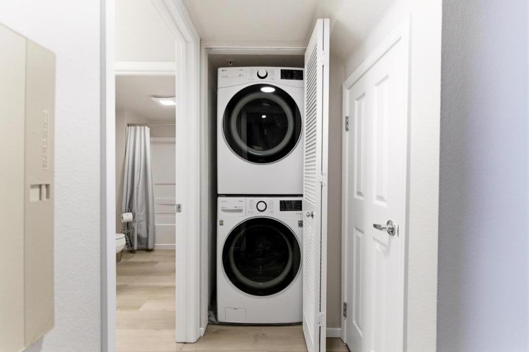 Detail Gallery Image 35 of 42 For 1400 El Camino Real #216,  South San Francisco,  CA 94080 - 2 Beds | 2 Baths