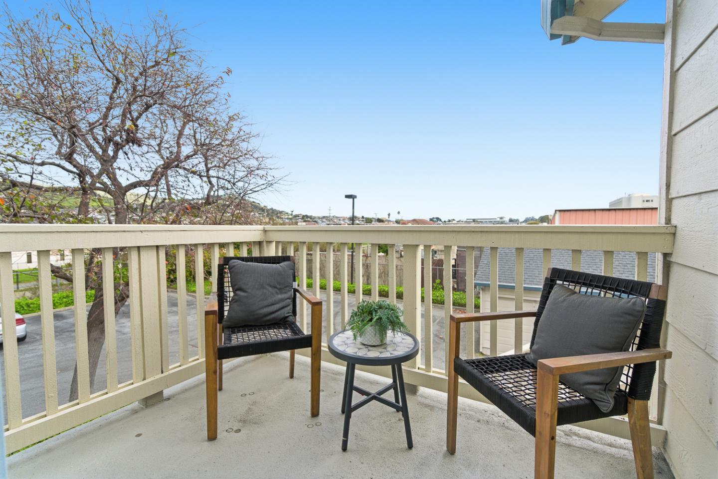Detail Gallery Image 36 of 42 For 1400 El Camino Real #216,  South San Francisco,  CA 94080 - 2 Beds | 2 Baths