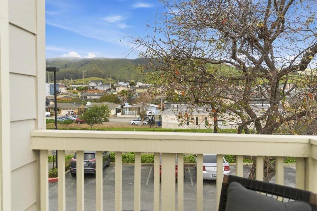 Detail Gallery Image 37 of 42 For 1400 El Camino Real #216,  South San Francisco,  CA 94080 - 2 Beds | 2 Baths