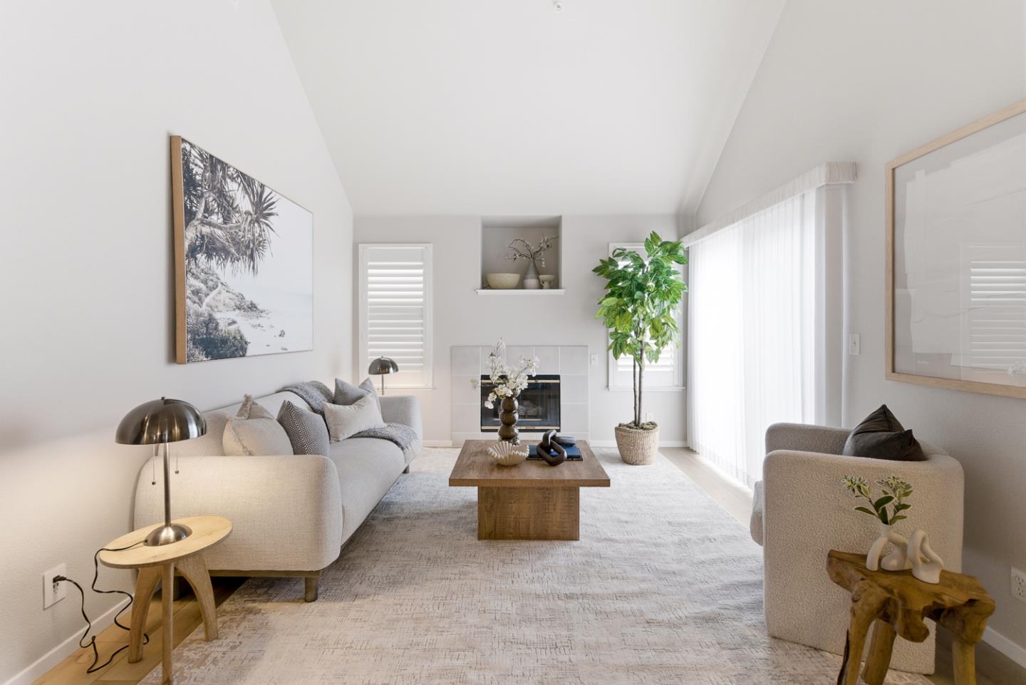 Detail Gallery Image 4 of 42 For 1400 El Camino Real #216,  South San Francisco,  CA 94080 - 2 Beds | 2 Baths