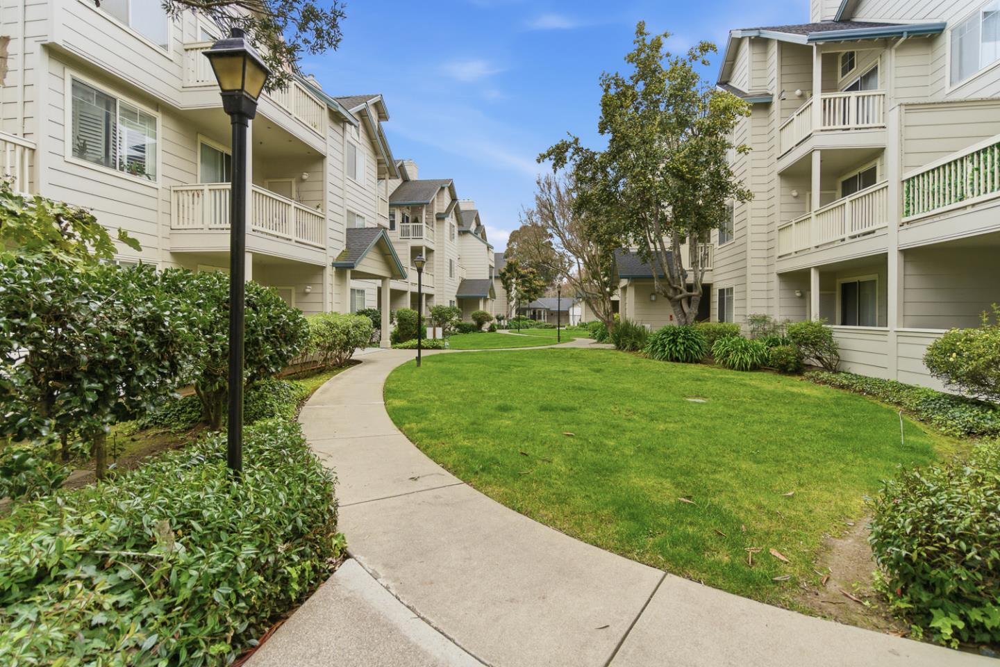 Detail Gallery Image 41 of 42 For 1400 El Camino Real #216,  South San Francisco,  CA 94080 - 2 Beds | 2 Baths