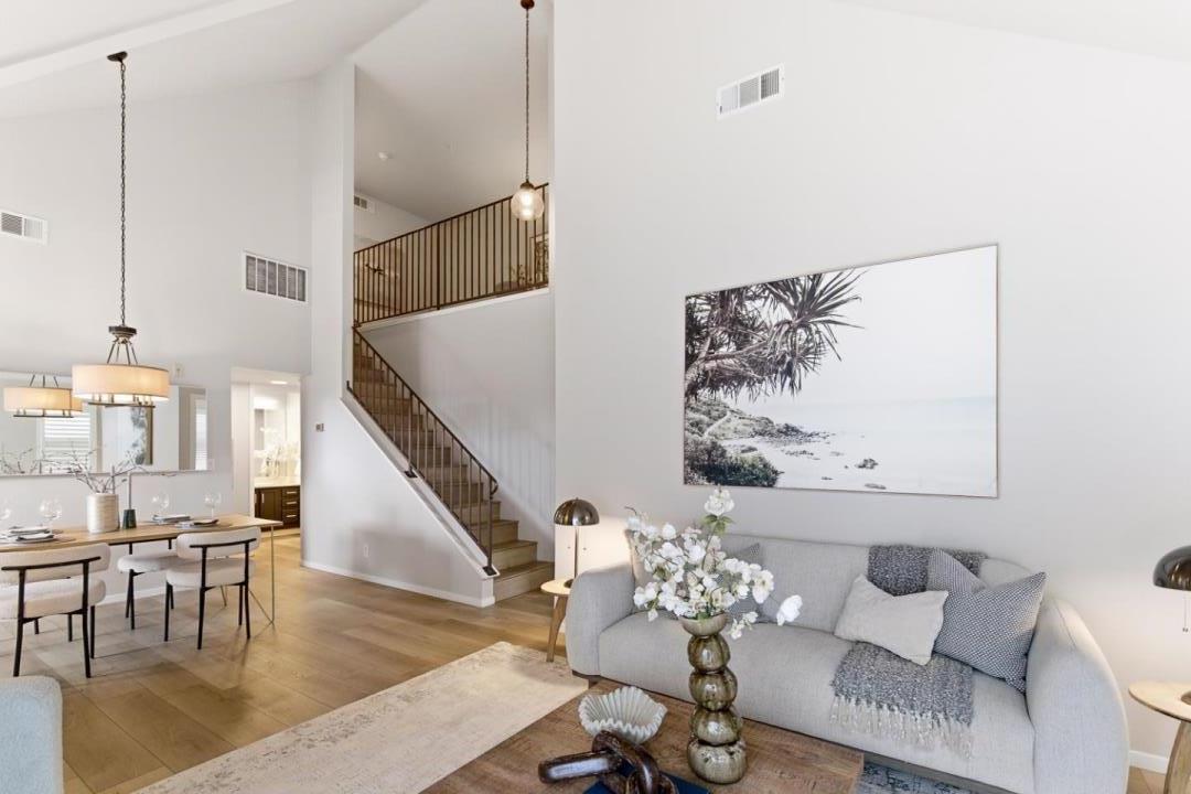 Detail Gallery Image 7 of 42 For 1400 El Camino Real #216,  South San Francisco,  CA 94080 - 2 Beds | 2 Baths