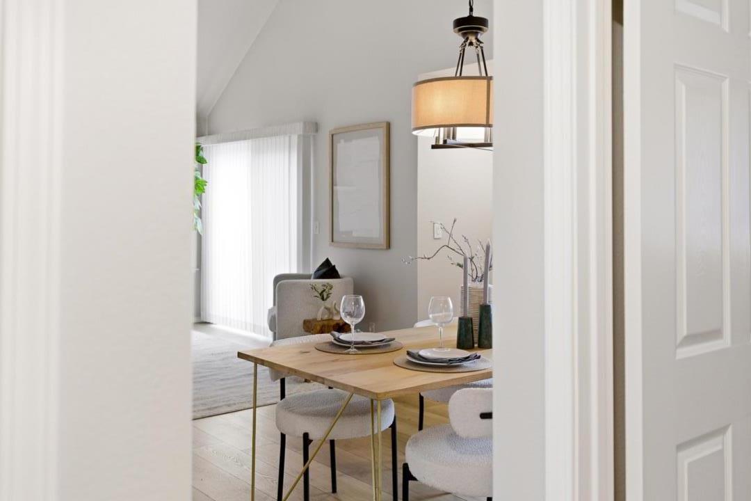 Detail Gallery Image 8 of 42 For 1400 El Camino Real #216,  South San Francisco,  CA 94080 - 2 Beds | 2 Baths