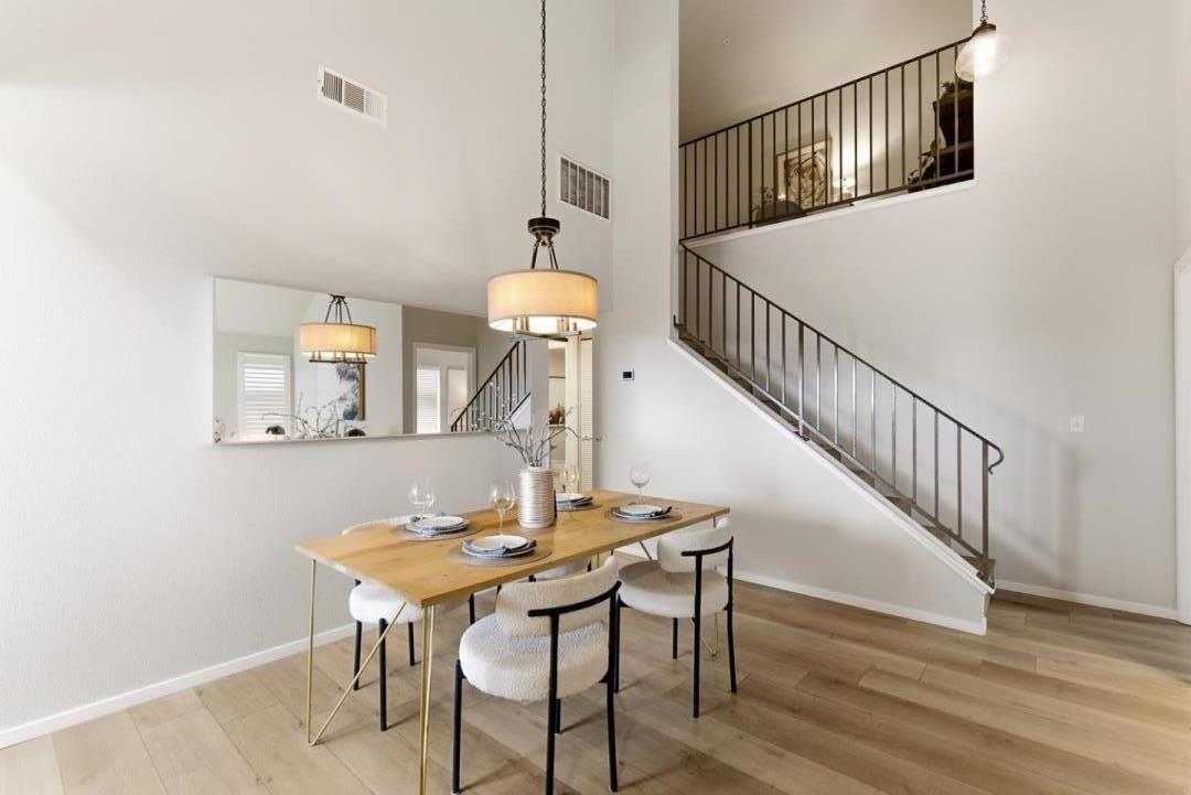 Detail Gallery Image 9 of 42 For 1400 El Camino Real #216,  South San Francisco,  CA 94080 - 2 Beds | 2 Baths