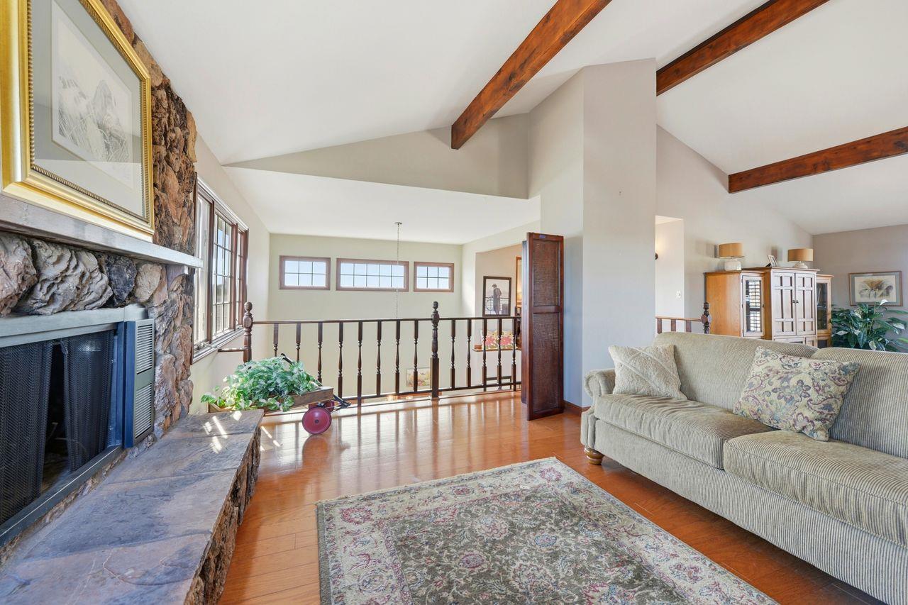 Detail Gallery Image 13 of 47 For 1762 Kelly St, San Mateo,  CA 94403 - 3 Beds | 2/1 Baths