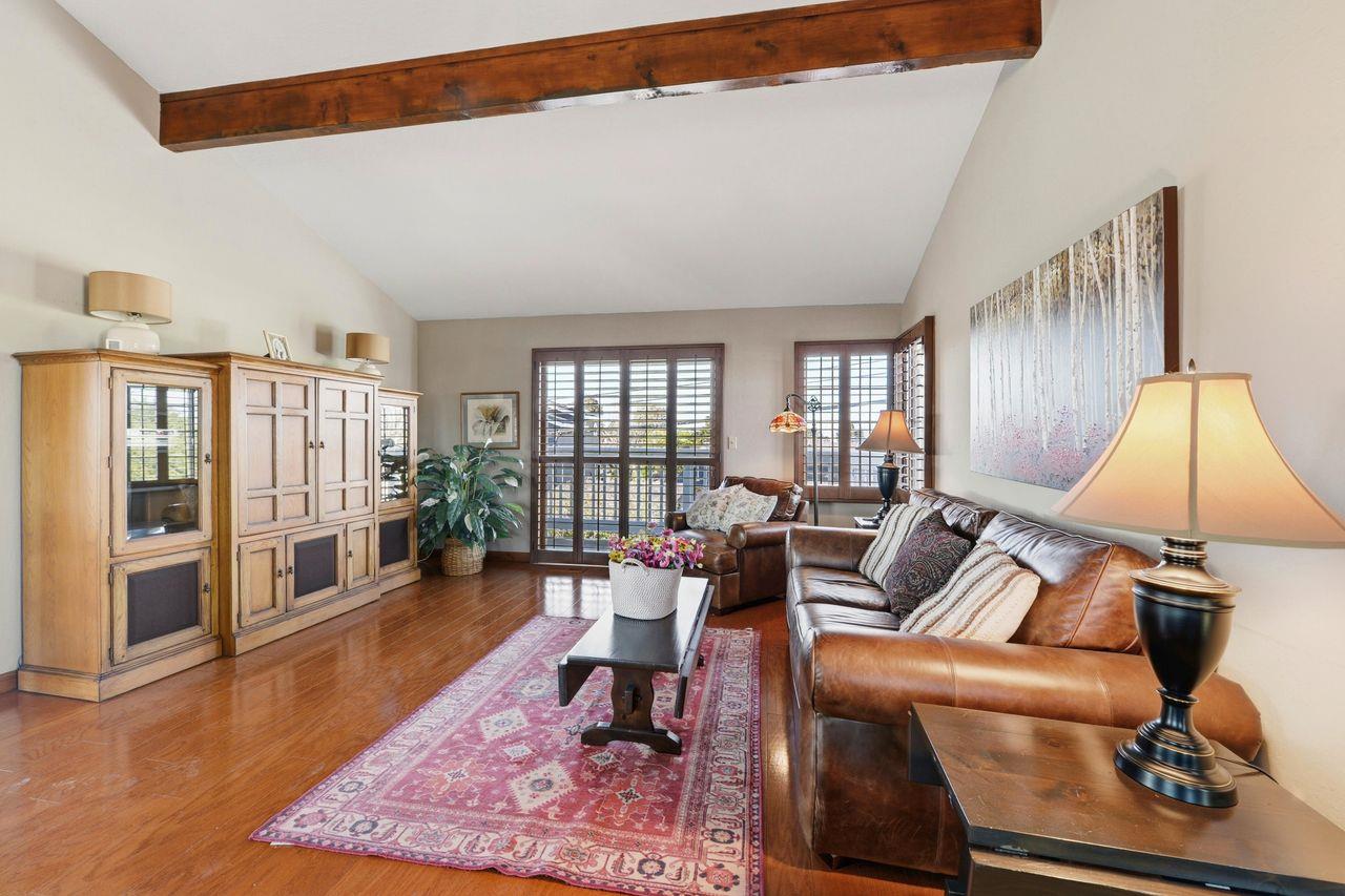 Detail Gallery Image 15 of 47 For 1762 Kelly St, San Mateo,  CA 94403 - 3 Beds | 2/1 Baths