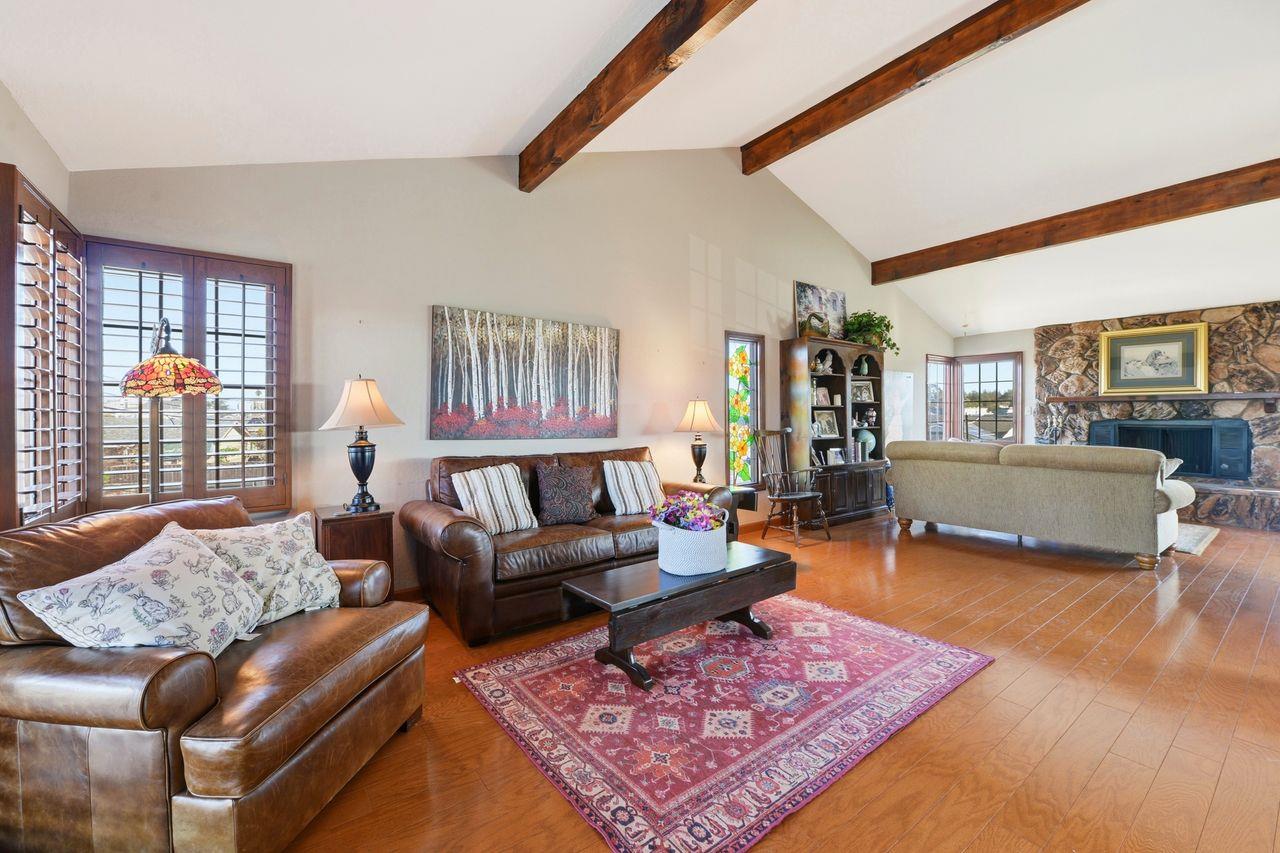 Detail Gallery Image 17 of 47 For 1762 Kelly St, San Mateo,  CA 94403 - 3 Beds | 2/1 Baths