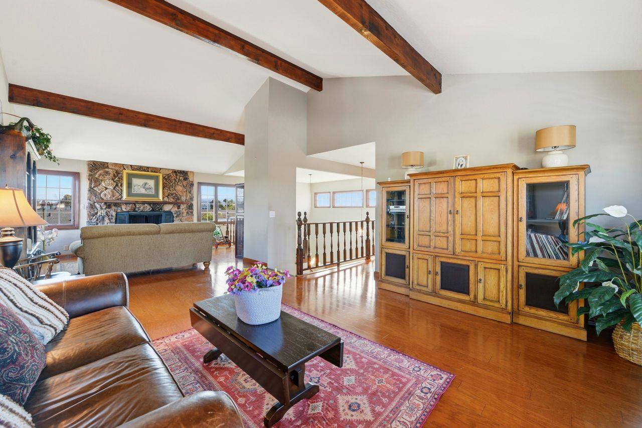 Detail Gallery Image 19 of 47 For 1762 Kelly St, San Mateo,  CA 94403 - 3 Beds | 2/1 Baths