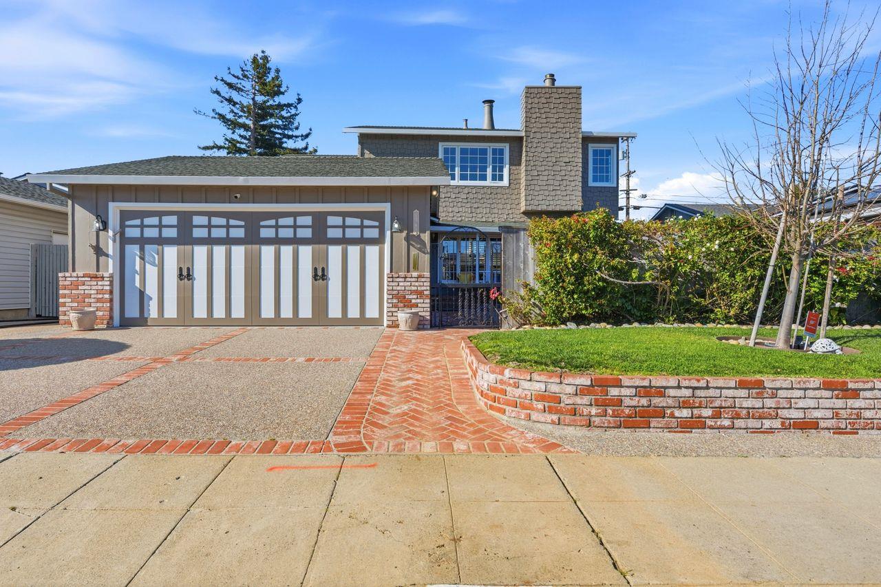 18243 Solano Place, Morgan Hill, CA, 95037