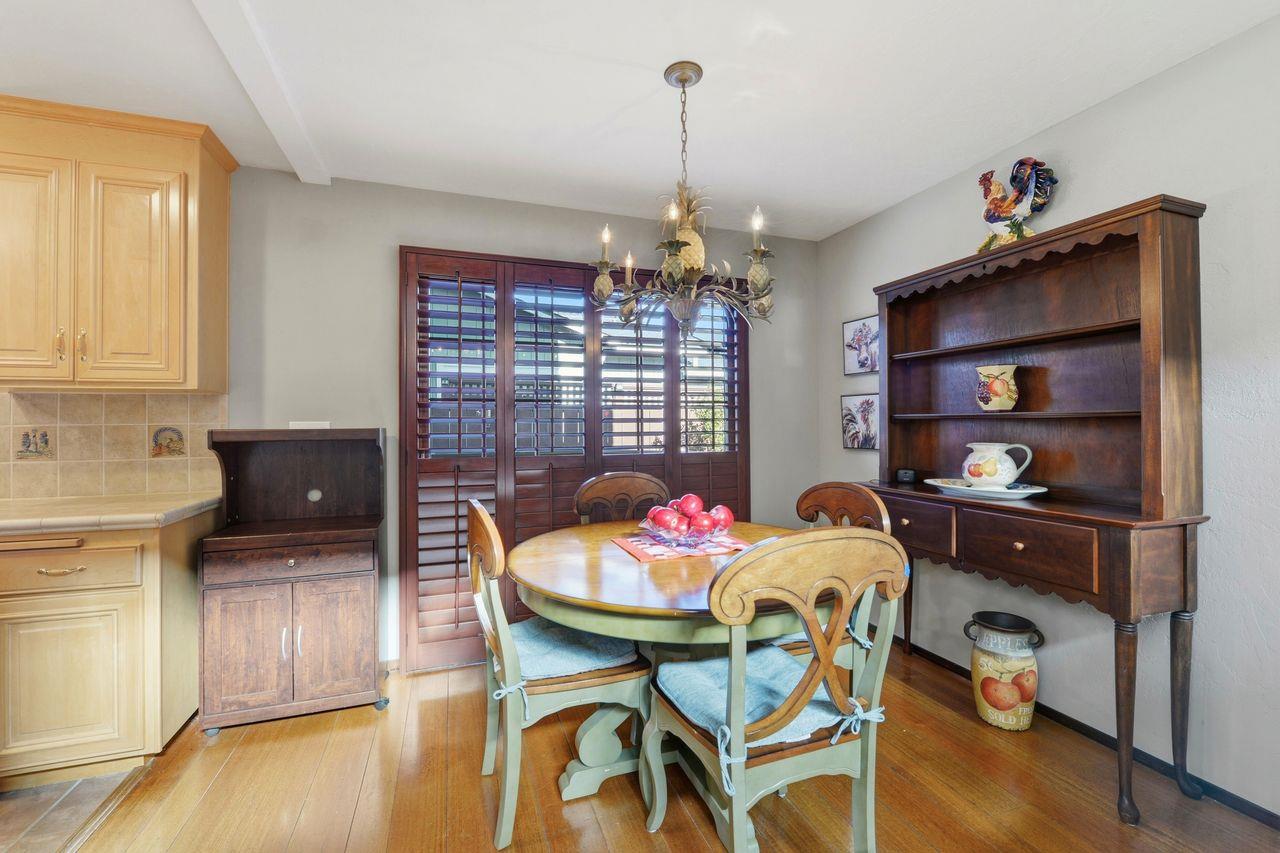 Detail Gallery Image 23 of 47 For 1762 Kelly St, San Mateo,  CA 94403 - 3 Beds | 2/1 Baths