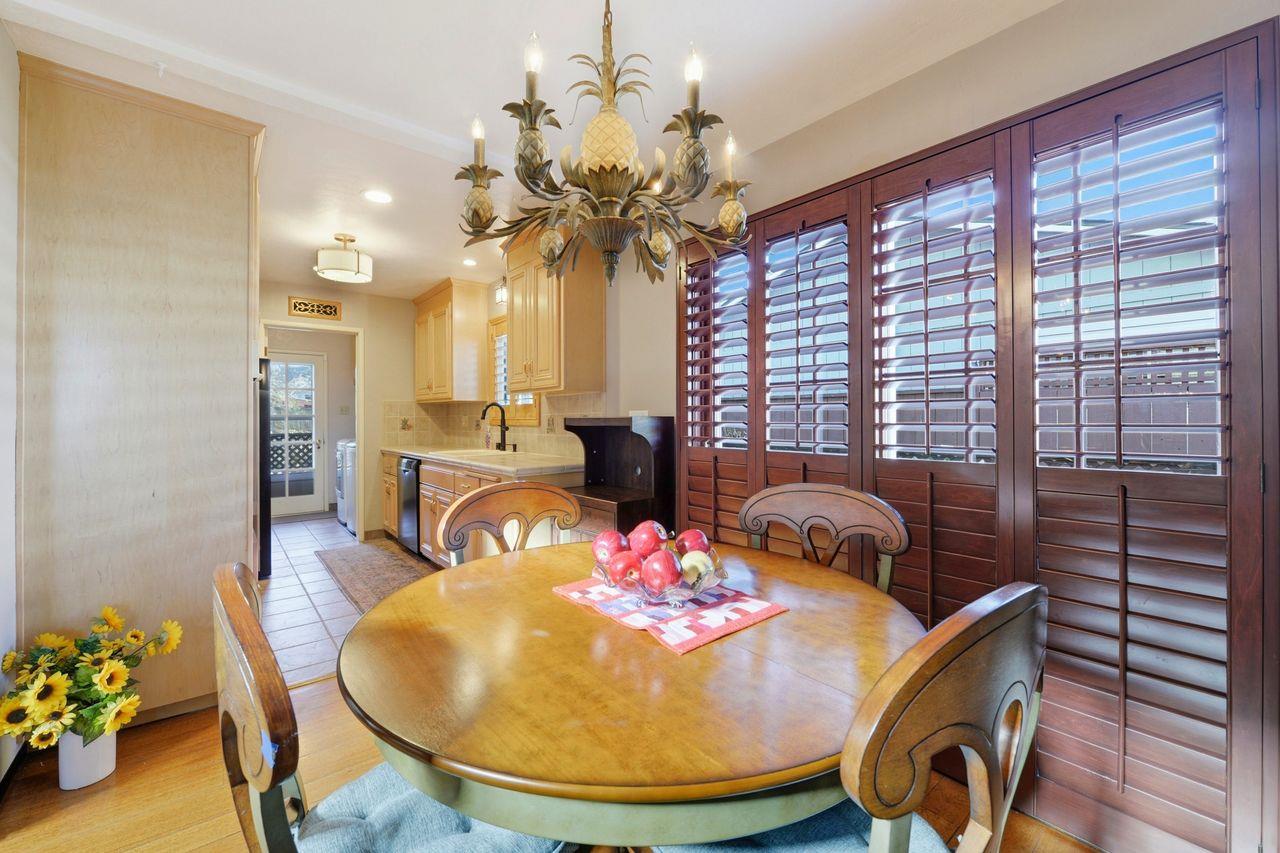 Detail Gallery Image 24 of 47 For 1762 Kelly St, San Mateo,  CA 94403 - 3 Beds | 2/1 Baths