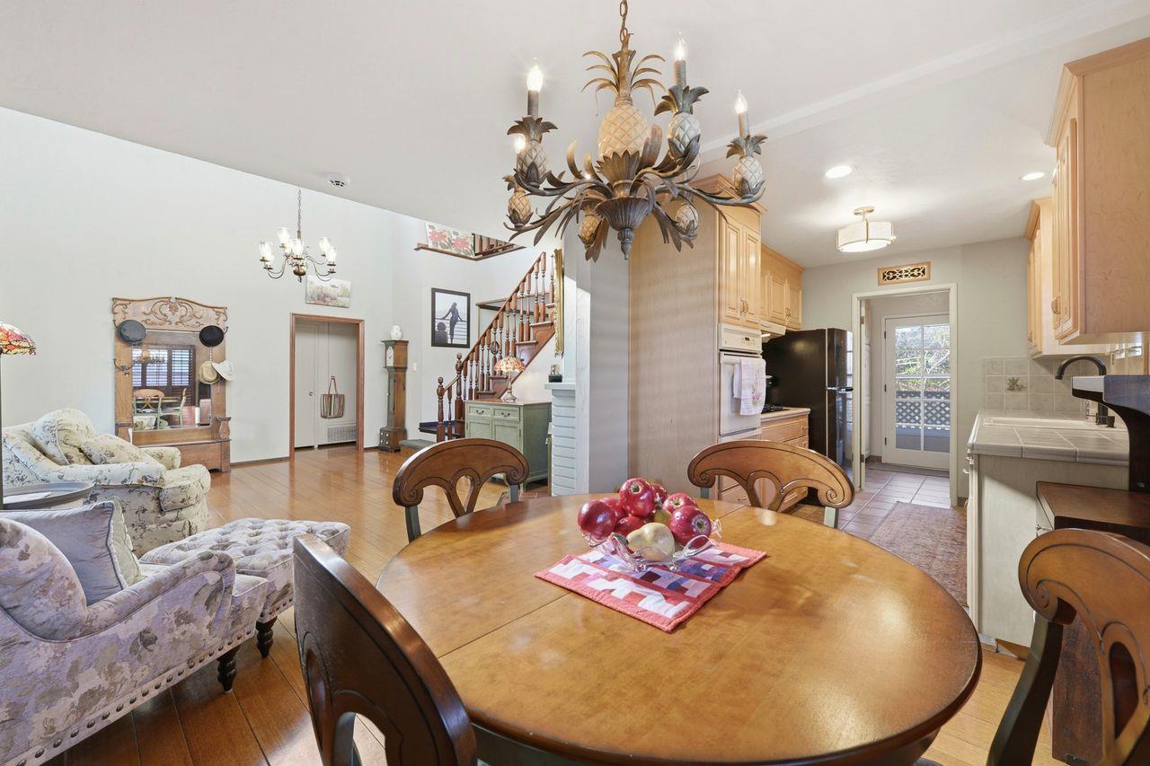 Detail Gallery Image 25 of 47 For 1762 Kelly St, San Mateo,  CA 94403 - 3 Beds | 2/1 Baths