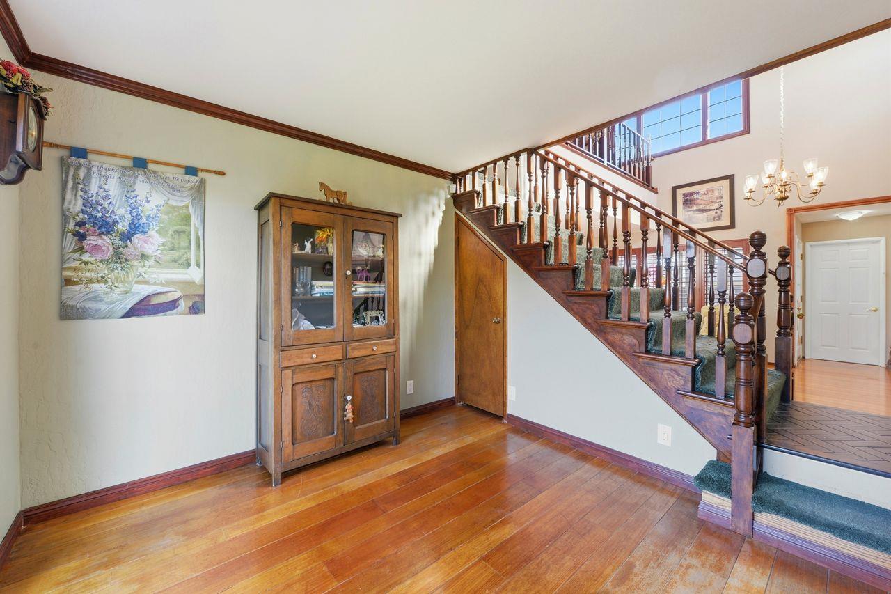 Detail Gallery Image 26 of 47 For 1762 Kelly St, San Mateo,  CA 94403 - 3 Beds | 2/1 Baths