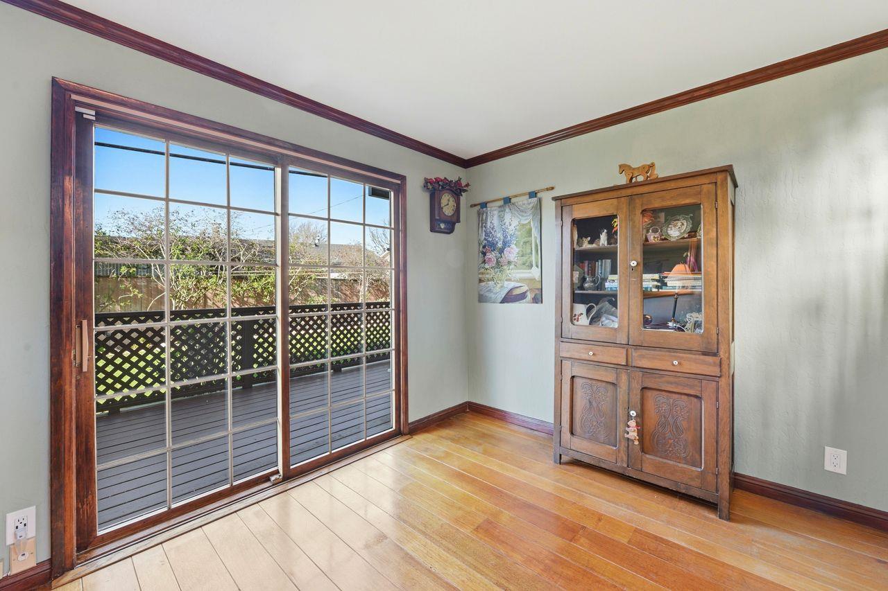 Detail Gallery Image 27 of 47 For 1762 Kelly St, San Mateo,  CA 94403 - 3 Beds | 2/1 Baths