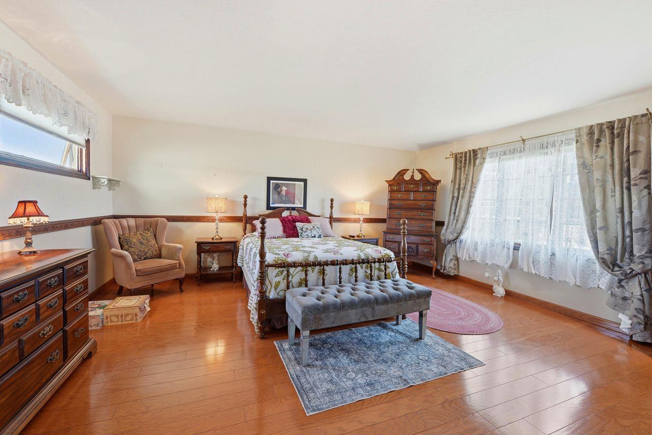 Detail Gallery Image 29 of 47 For 1762 Kelly St, San Mateo,  CA 94403 - 3 Beds | 2/1 Baths