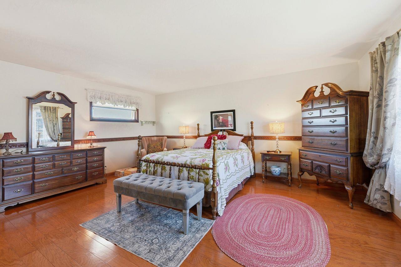 Detail Gallery Image 30 of 47 For 1762 Kelly St, San Mateo,  CA 94403 - 3 Beds | 2/1 Baths