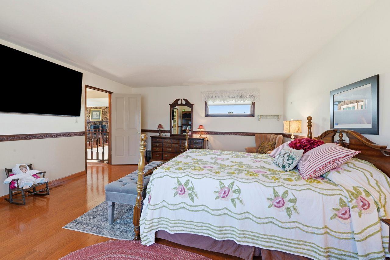 Detail Gallery Image 31 of 47 For 1762 Kelly St, San Mateo,  CA 94403 - 3 Beds | 2/1 Baths