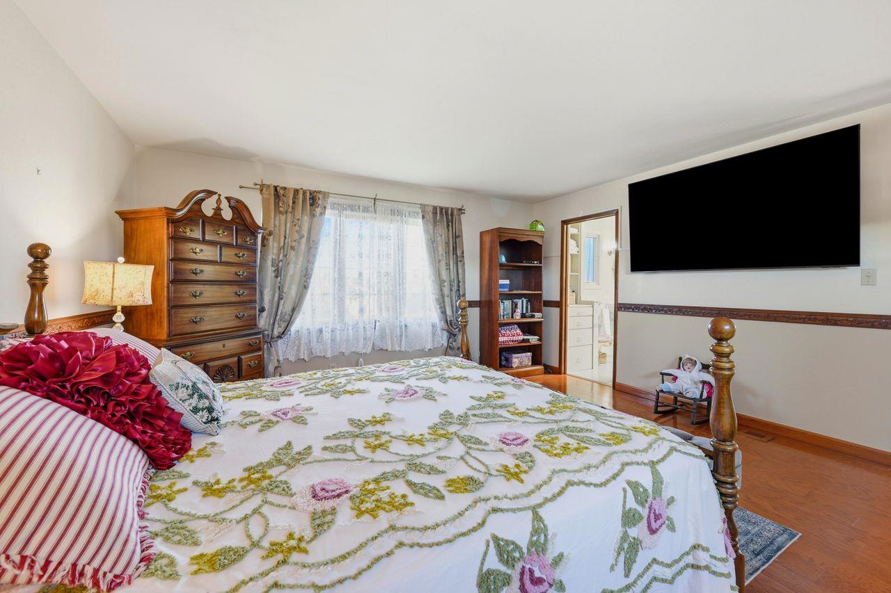 Detail Gallery Image 32 of 47 For 1762 Kelly St, San Mateo,  CA 94403 - 3 Beds | 2/1 Baths