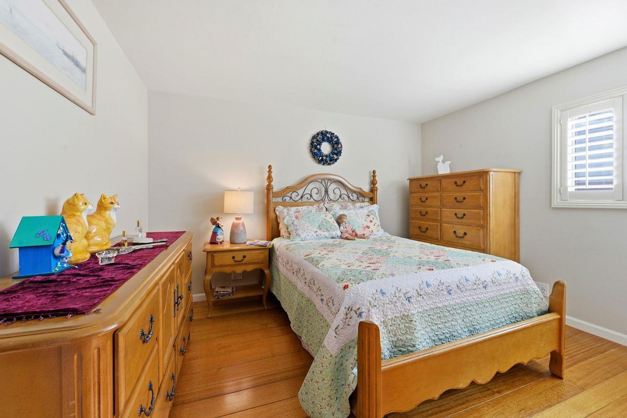 Detail Gallery Image 33 of 47 For 1762 Kelly St, San Mateo,  CA 94403 - 3 Beds | 2/1 Baths