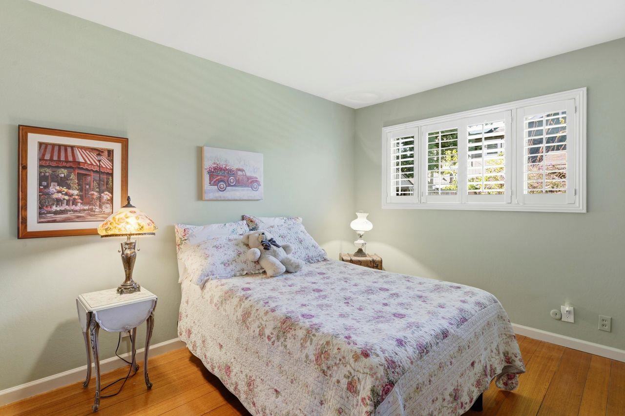 Detail Gallery Image 35 of 47 For 1762 Kelly St, San Mateo,  CA 94403 - 3 Beds | 2/1 Baths