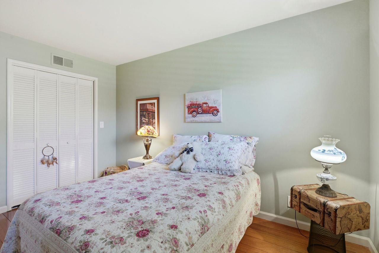 Detail Gallery Image 36 of 47 For 1762 Kelly St, San Mateo,  CA 94403 - 3 Beds | 2/1 Baths