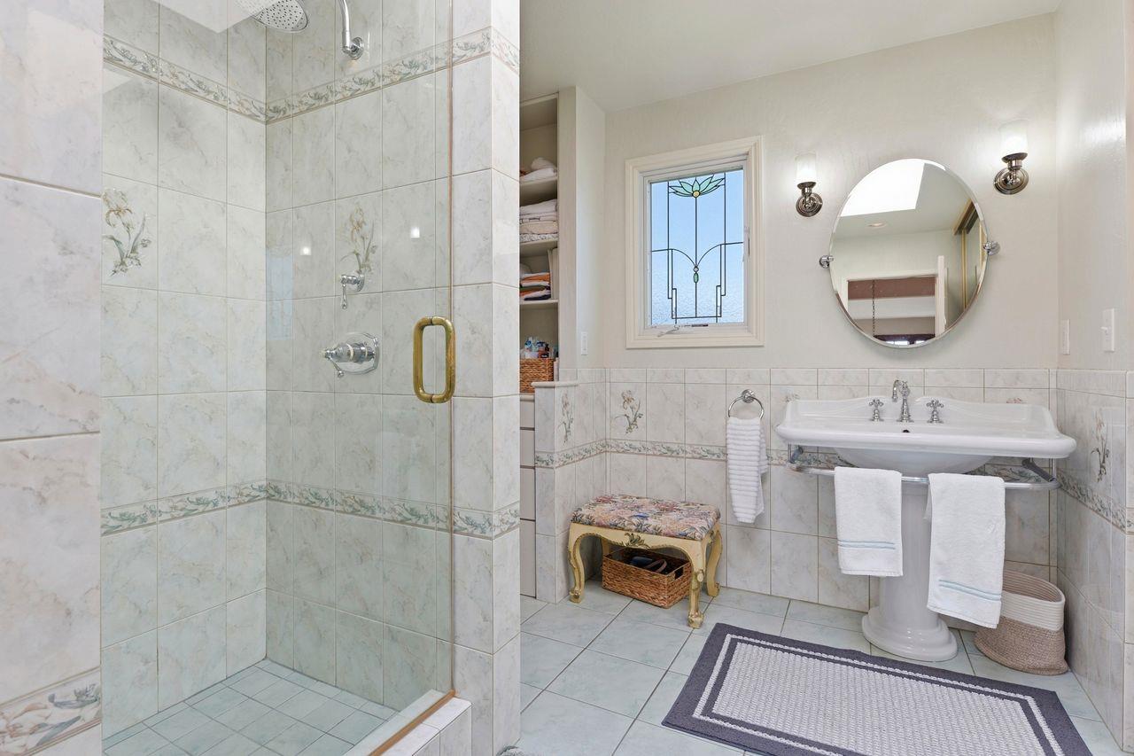 Detail Gallery Image 37 of 47 For 1762 Kelly St, San Mateo,  CA 94403 - 3 Beds | 2/1 Baths