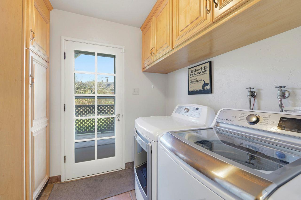 Detail Gallery Image 39 of 47 For 1762 Kelly St, San Mateo,  CA 94403 - 3 Beds | 2/1 Baths