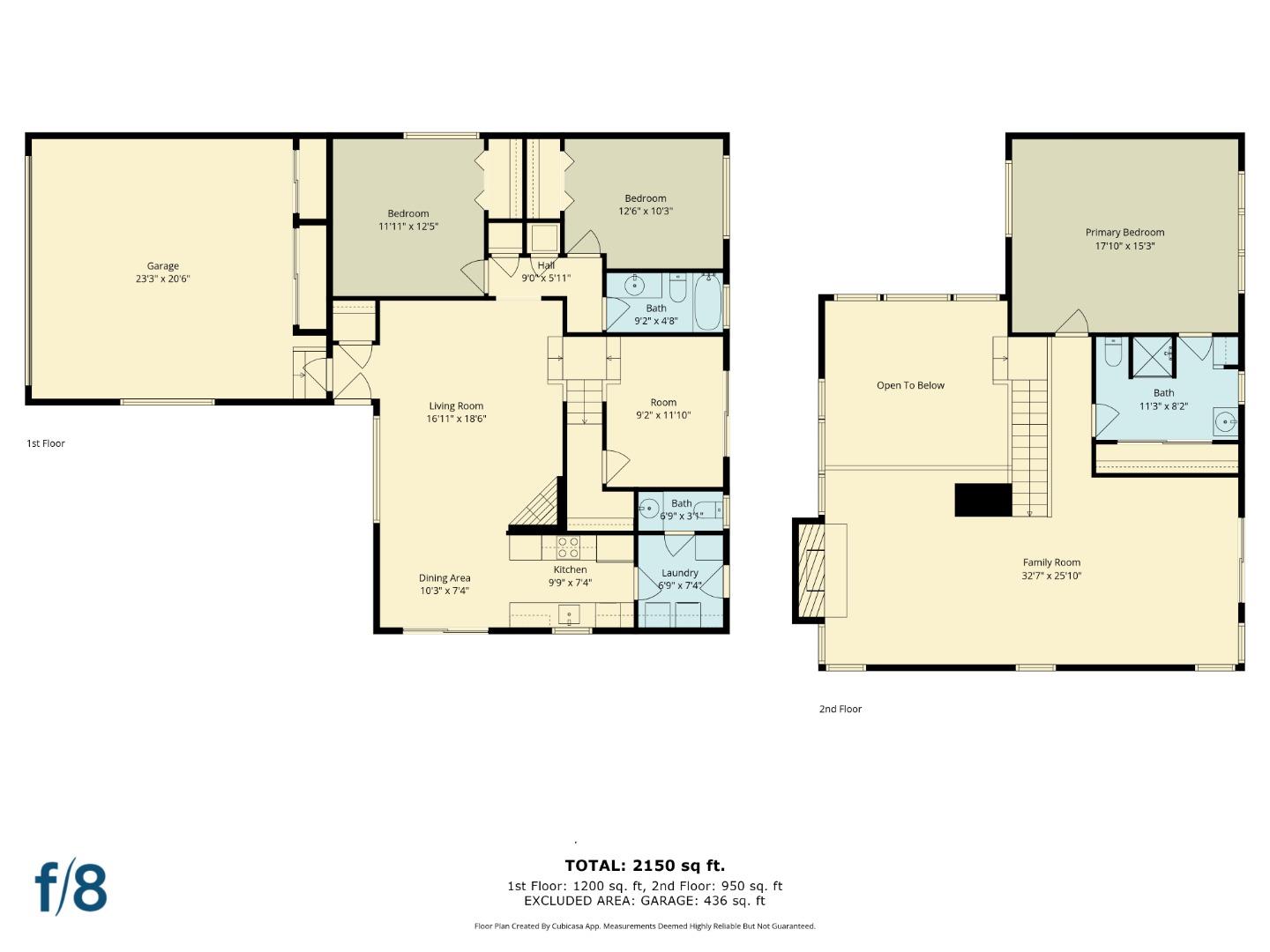 Detail Gallery Image 45 of 47 For 1762 Kelly St, San Mateo,  CA 94403 - 3 Beds | 2/1 Baths