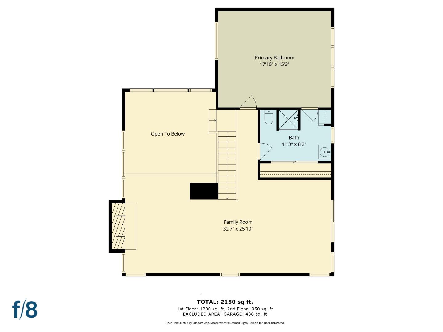 Detail Gallery Image 46 of 47 For 1762 Kelly St, San Mateo,  CA 94403 - 3 Beds | 2/1 Baths