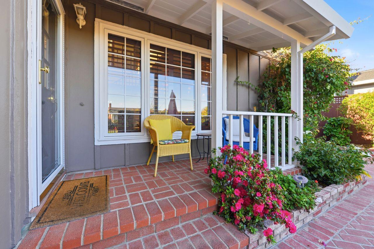 Detail Gallery Image 7 of 47 For 1762 Kelly St, San Mateo,  CA 94403 - 3 Beds | 2/1 Baths