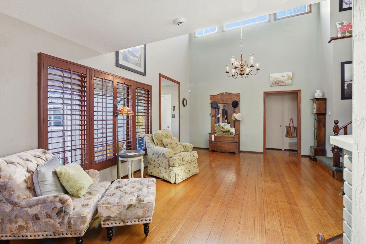 Detail Gallery Image 9 of 47 For 1762 Kelly St, San Mateo,  CA 94403 - 3 Beds | 2/1 Baths