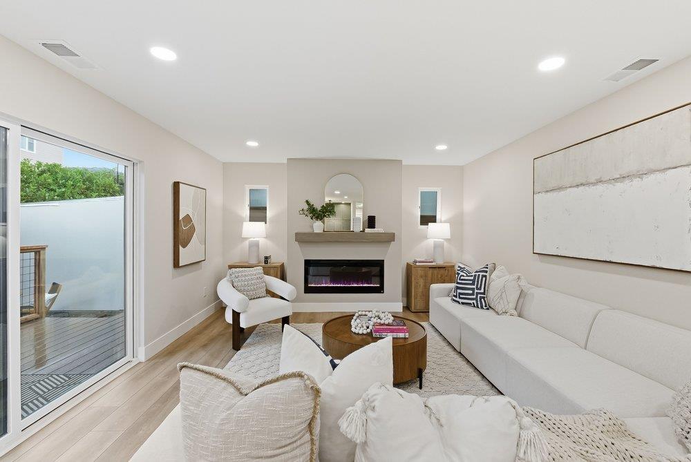 Detail Gallery Image 10 of 57 For 724 Circle Ct, South San Francisco,  CA 94080 - 3 Beds | 2 Baths