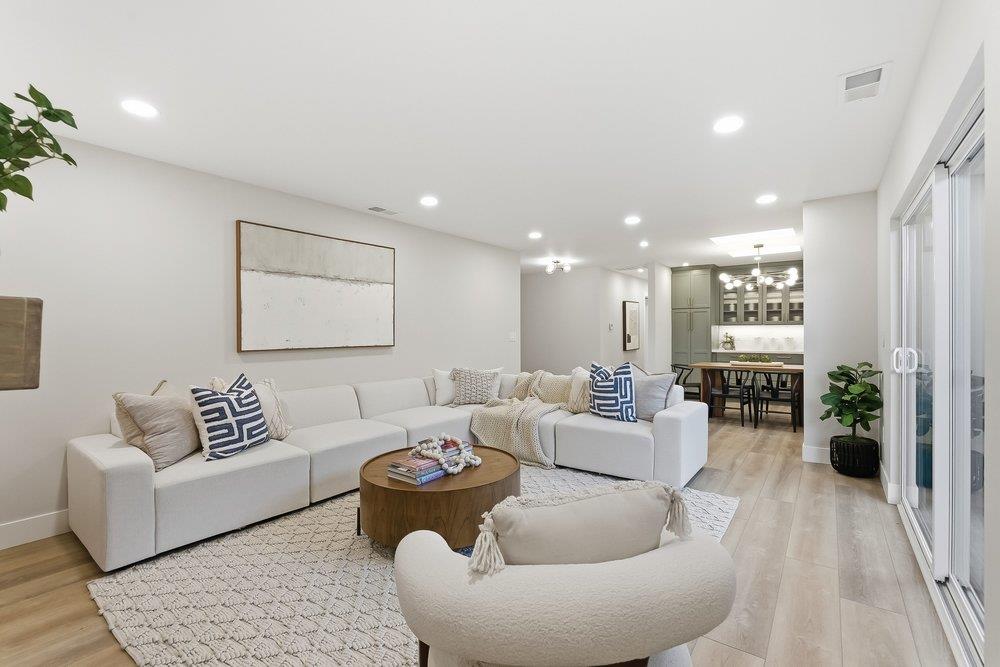 Detail Gallery Image 11 of 57 For 724 Circle Ct, South San Francisco,  CA 94080 - 3 Beds | 2 Baths