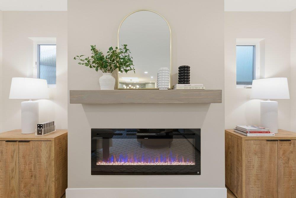 Detail Gallery Image 13 of 57 For 724 Circle Ct, South San Francisco,  CA 94080 - 3 Beds | 2 Baths