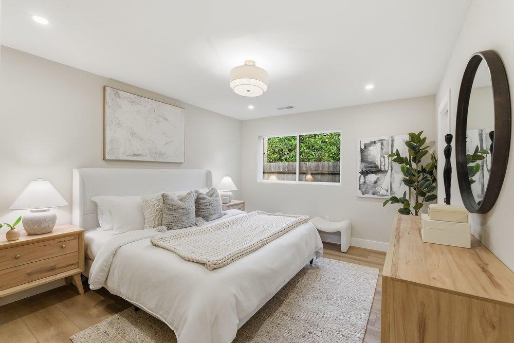 Detail Gallery Image 16 of 57 For 724 Circle Ct, South San Francisco,  CA 94080 - 3 Beds | 2 Baths