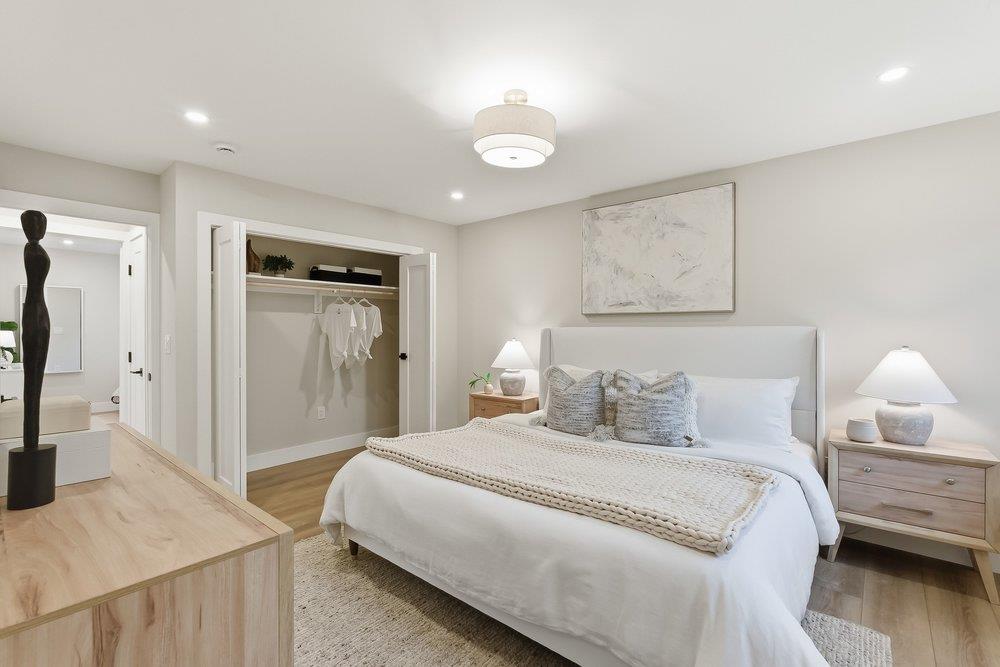 Detail Gallery Image 17 of 57 For 724 Circle Ct, South San Francisco,  CA 94080 - 3 Beds | 2 Baths