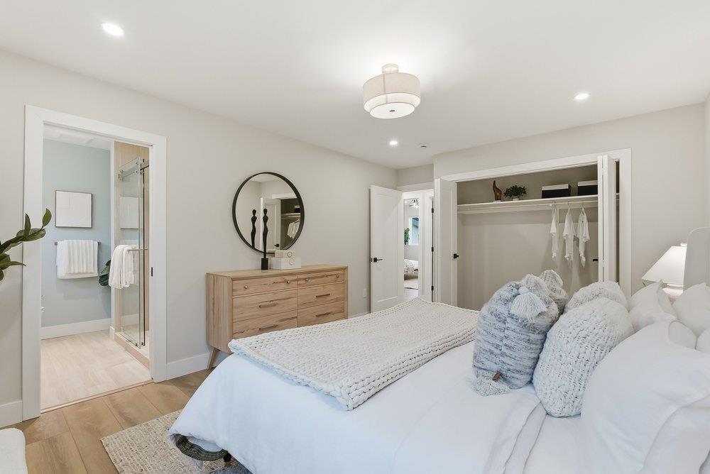 Detail Gallery Image 19 of 57 For 724 Circle Ct, South San Francisco,  CA 94080 - 3 Beds | 2 Baths