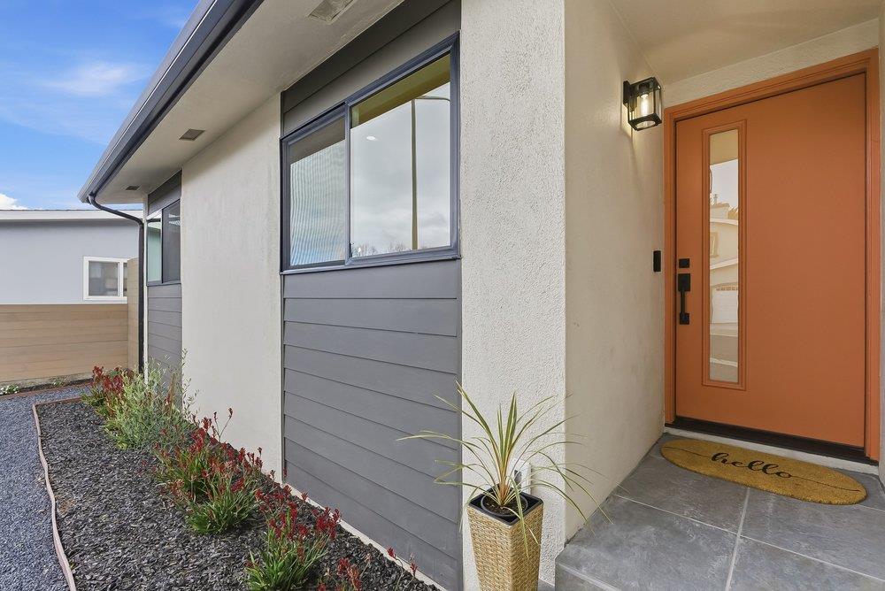 Detail Gallery Image 2 of 57 For 724 Circle Ct, South San Francisco,  CA 94080 - 3 Beds | 2 Baths